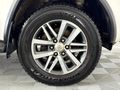 2018 Toyota Fortuner 2.8 GD-6 Raised Body