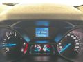 2018 Ford Transit Connect 1.5 TDCi Ambiente LWB Panel Van