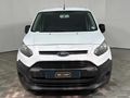 2018 Ford Transit Connect 1.5 TDCi Ambiente LWB Panel Van