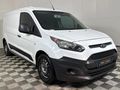 2018 Ford Transit Connect 1.5 TDCi Ambiente LWB Panel Van