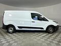 2018 Ford Transit Connect 1.5 TDCi Ambiente LWB Panel Van