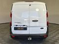 2018 Ford Transit Connect 1.5 TDCi Ambiente LWB Panel Van