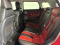 2012 Land Rover Range Rover Evoque 2.0 Si4 Dynamic Coupe