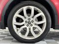 2012 Land Rover Range Rover Evoque 2.0 Si4 Dynamic Coupe