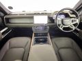 2023 Land Rover Defender 110 D300 HSE X-Dynamic