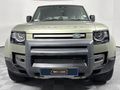 2023 Land Rover Defender 110 D300 HSE X-Dynamic
