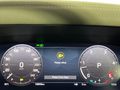2023 Land Rover Defender 110 D300 HSE X-Dynamic