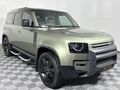 2023 Land Rover Defender 110 D300 HSE X-Dynamic