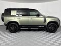 2023 Land Rover Defender 110 D300 HSE X-Dynamic