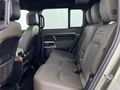 2023 Land Rover Defender 110 D300 HSE X-Dynamic