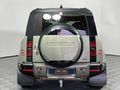 2023 Land Rover Defender 110 D300 HSE X-Dynamic