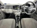 2009 Hyundai Accent 1.6 GLS HS Auto