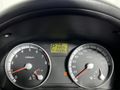2009 Hyundai Accent 1.6 GLS HS Auto