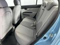 2009 Hyundai Accent 1.6 GLS HS Auto