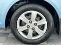 2009 Hyundai Accent 1.6 GLS HS Auto