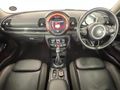 2018 MINI Clubman Cooper Auto