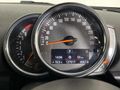 2018 MINI Clubman Cooper Auto