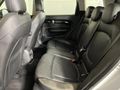 2018 MINI Clubman Cooper Auto