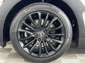 2018 MINI Clubman Cooper Auto
