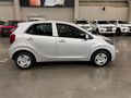 2022 Kia Picanto 1.0 Street