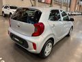 2022 Kia Picanto 1.0 Street