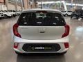 2022 Kia Picanto 1.0 Street