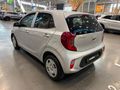 2022 Kia Picanto 1.0 Street