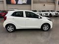 2018 Kia Picanto 1.0 Start
