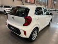 2018 Kia Picanto 1.0 Start
