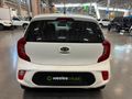 2018 Kia Picanto 1.0 Start