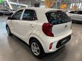 2018 Kia Picanto 1.0 Start