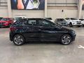 2024 Hyundai i20 1.2 Fluid