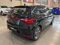 2024 Hyundai i20 1.2 Fluid