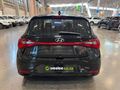 2024 Hyundai i20 1.2 Fluid