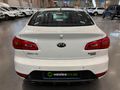 2017 Kia Cerato Koup 1.6T GDi Auto