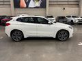 2019 BMW X2 sDrive20d M Sport X Auto