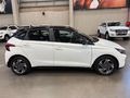 2022 Hyundai i20 1.0 TGDI Fluid