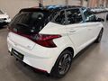 2022 Hyundai i20 1.0 TGDI Fluid