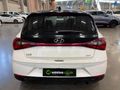 2022 Hyundai i20 1.0 TGDI Fluid