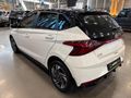 2022 Hyundai i20 1.0 TGDI Fluid