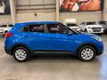 2020 Hyundai Creta 1.6 Executive Auto