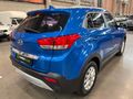 2020 Hyundai Creta 1.6 Executive Auto