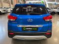 2020 Hyundai Creta 1.6 Executive Auto