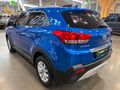 2020 Hyundai Creta 1.6 Executive Auto
