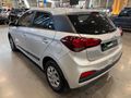 2018 Hyundai i20 1.4 Motion Auto