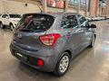 2017 Hyundai Grand i10 1.25 Motion