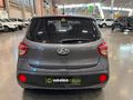 2017 Hyundai Grand i10 1.25 Motion