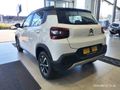 2026 Citroen C3 1.2 Max (61kW)