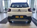 2026 Citroen C3 1.2 Max (61kW)