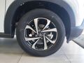 2026 Citroen C3 1.2 Max (61kW)